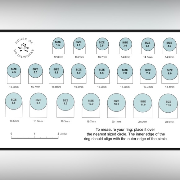 LARGE SILVER/CHROME STAINLESS STEEL TRIBAL SKULL FACE RING MENS SIZE 11 NICE 💀 - Picture 14 of 16